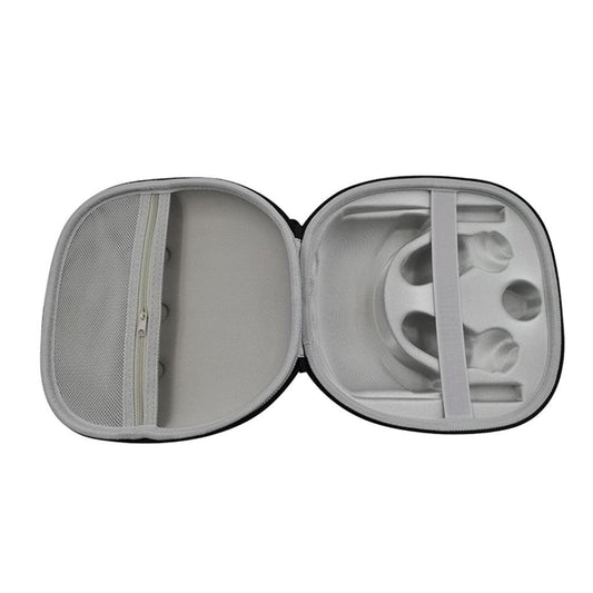 Storage Case / Carrying Bag for Meta Quest 3 VR â VR Accessories.