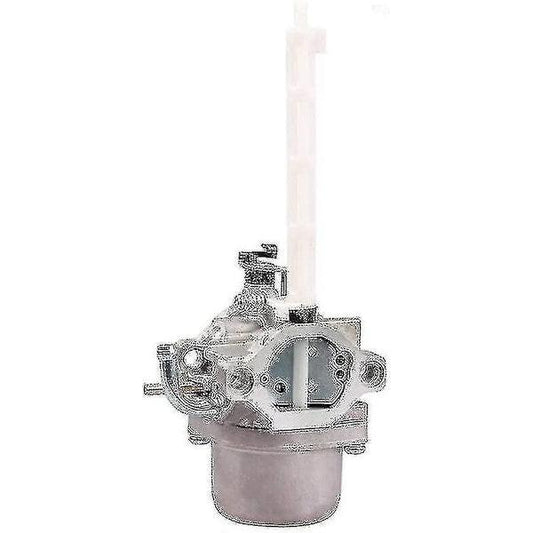 Carburetor for Briggs \u0026 Stratton 793161 20e114 20m107 20m114 Compatible with Ariens MTD Cub Cadet Snowblower Snow Blower Tractor.