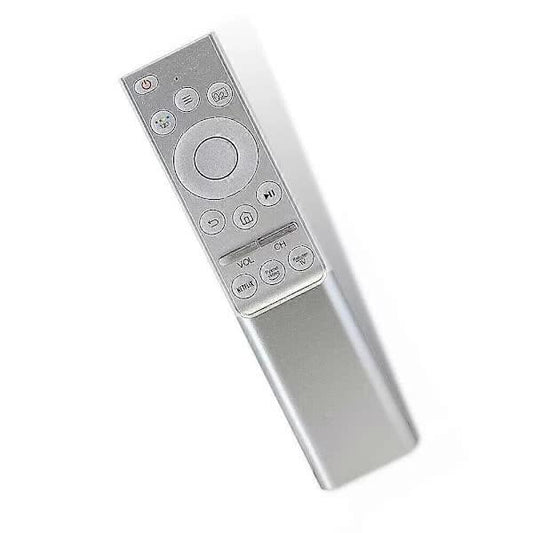 Compatible with Samsung 4K QLED TV Remote Control BN59-01328A BN59-01327B Q70 Q95T.