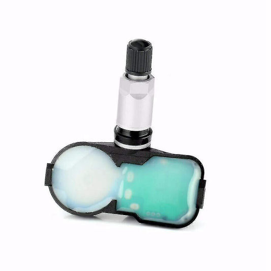 Compatible Toyota Lexus Tire Pressure Monitoring Sensor Tpm 42607-33021.