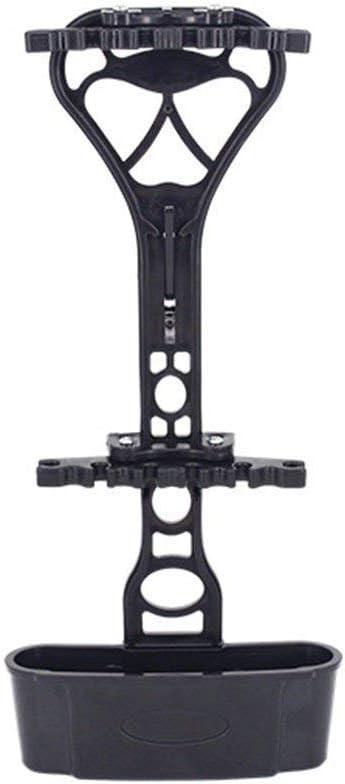 6 Arrow Archery Quiver Holder Quick-Release Compound Bow Arrow Holder.