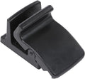 Manual Rear Sliding Back Window Glass Latch Lock Compatible with Ford F150 1997-2004/Compatible with Ford F250 1997-1999 F65Z1527158AA.