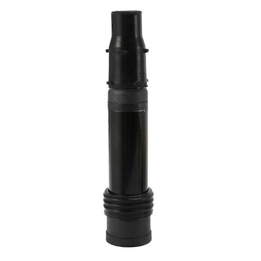 2PCS Ignition Coil 129700-4580 For KAWASAKI ER6N EX650 Versys 650 Ninja 650R ZR1000 Z10 05-14.