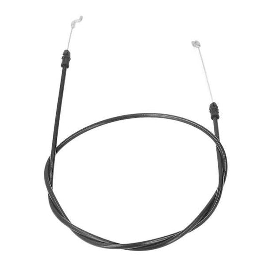Motor Zone Replacement Control Drive Cable Compatible with Fuxtec FX RM Lawn Mower.