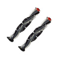 Sweeper D Series Main Brush Compatible with D3 D5 D7 D80 D7500 D8500 Robot Vacuum Cleaner Spare Parts.