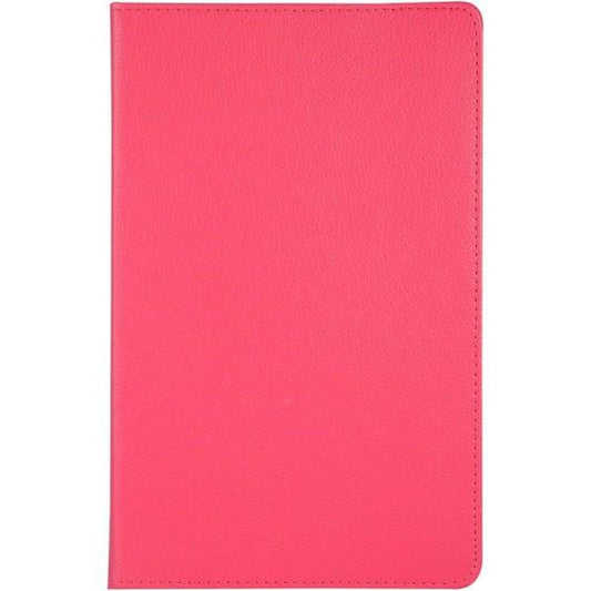 Compatible with Samsung Galaxy Tab A 10.1 2019 SM-T510/T515 Shockproof Case, Lightweight PU Leather Rugged All-Round Protection.
