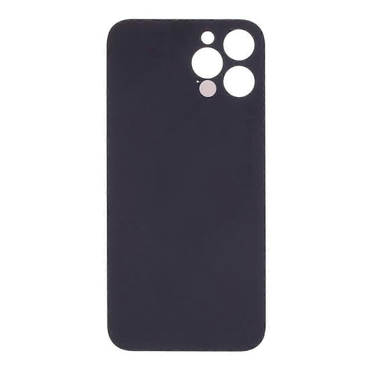 iPhone 13 Pro Battery Cover Repair Part 6.1 inch.