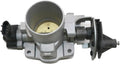 OE# 2L5U-BB 2L5U-9E926-BB Throttle Body Compatible For Ford Ranger 3.0L 2L2U-9E926-BA 2L2UBA 2L5UBB