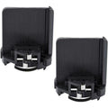 2 pcs 5K0941109 Halogen lamp brackets for Low beam headlights for Golf 6 Golf 7 MK6 MK7 Tiguan Sharan Scirocco.