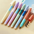 Tyidzon Forever Pencils for Writing, No Need Sharpened Pencil Cute Inkless Everlasting Pencil for Sketching, Replace Mechanical Pen for Sketch, Drawing and Writing Pink