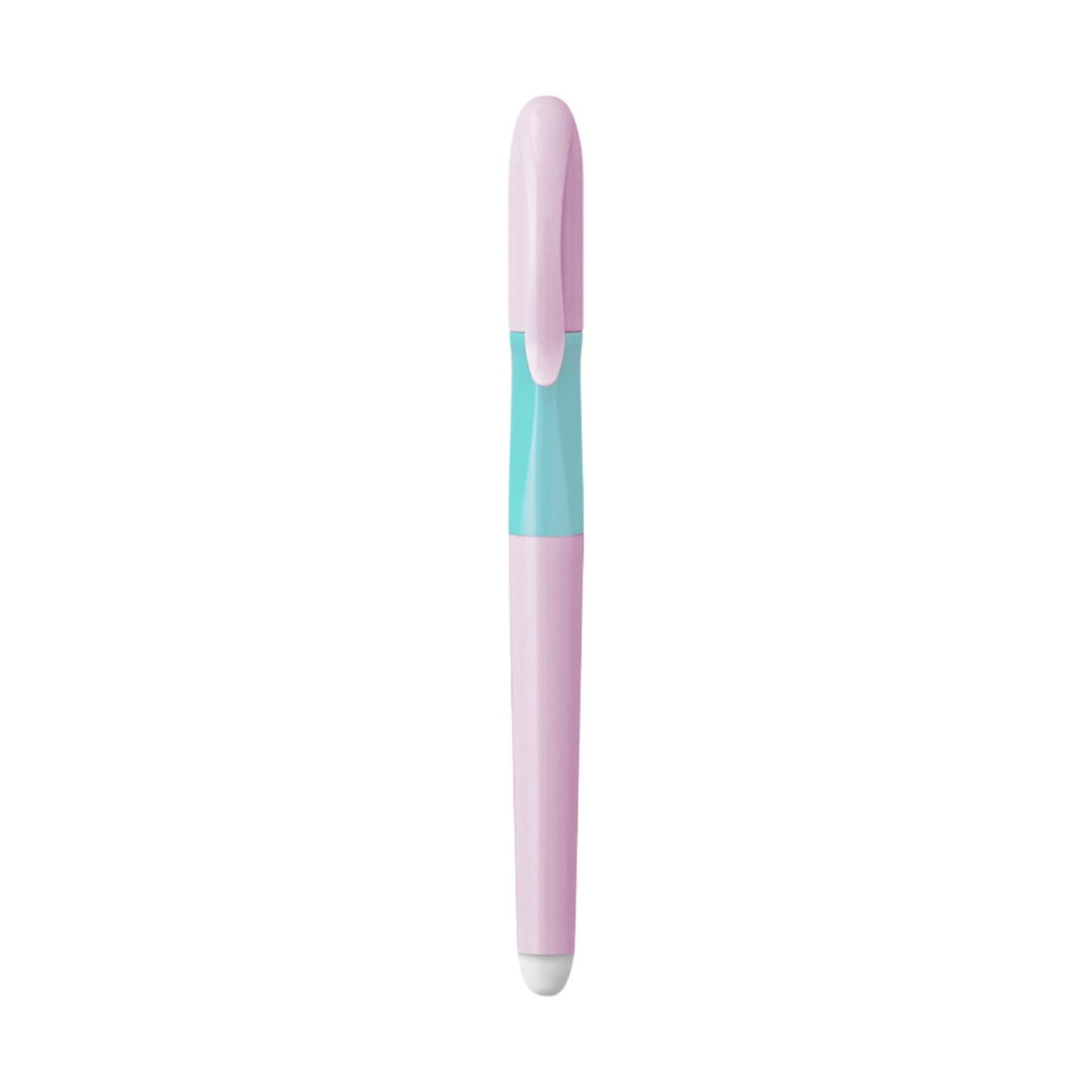 Tyidzon Forever Pencils for Writing, No Need Sharpened Pencil Cute Inkless Everlasting Pencil for Sketching, Replace Mechanical Pen for Sketch, Drawing and Writing Pink