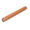 '+ 1X Rolling Pin, End of Year Clearance: Wooden Pizza Roller, Dumpling Christmas Wooden Silicone Rolling Pin Wood Adjustable Cookie Roll Pin C.
