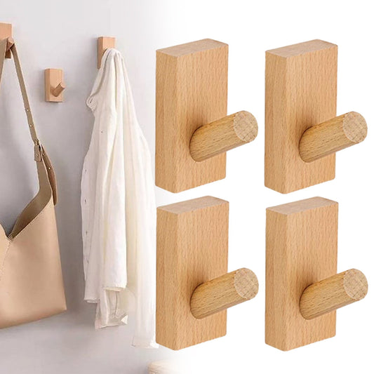 Clearance! JWDX Hooks, Traceless Hook, Sunflower Shaped Suction Cup Hooks for Hanging Without Drilling Leaving No Marks. Strong Vacuum Suction Hooks for Kitchen Living Room and Bathroom. Z3-E