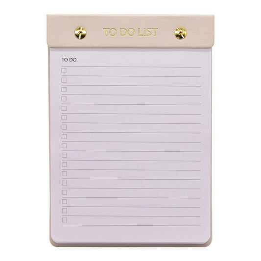 1 Book JWDX Student Notebook: 120+ Page Daily Planner & Organizer for Effective Time Management, Homework Tracking, Goal Setting & Productivity – Ideal for School One Size E