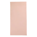 LGCASL Down Jacket Patch Patch Repair Patch Light Pink #4 Repair Adhesive Patch Lightweight Repair for Clothing Down Jacket Repair Holes Tearing Down Appliqued Adhesive Patch Diy Sticker 20*10cm AB