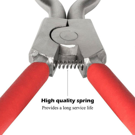 Washing Machine Inner/Outer Tub Spring Expansion Tool Removal Washer Z6E0
