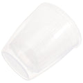 Masteelf 2Pcs Plastic Plant Containers for Gardeners and Indoor Plants 12.00X11.50X11.50in