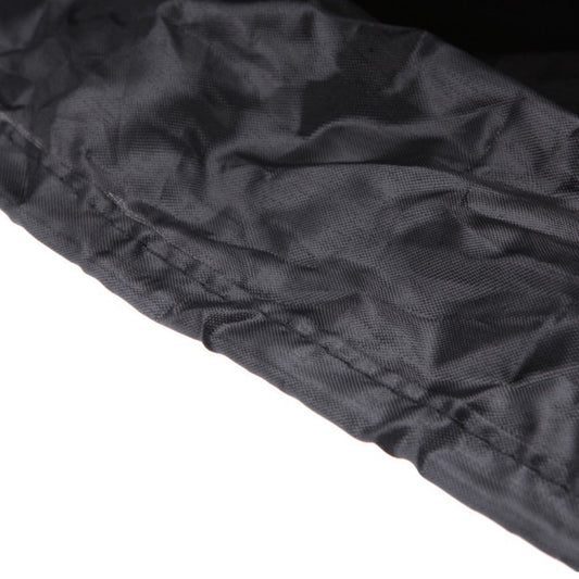 SWETRACE 2Pcs Breathable Car Seat Cover in Black for SUV Seat Covers and Truck Seat Protector