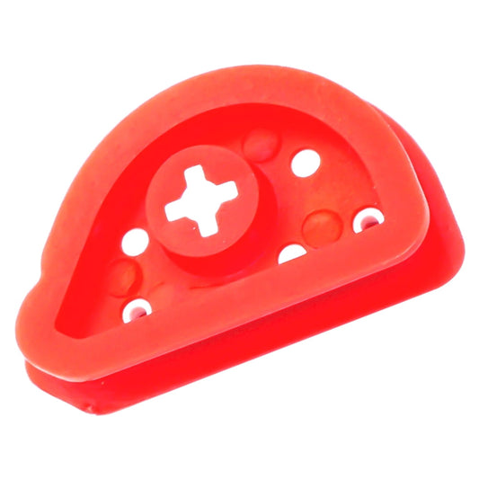 M MATI 278001713 Start Stop Knob Button for SeaDoo GTI GTX RXP RXT Wake 130 155 215 2002-2010