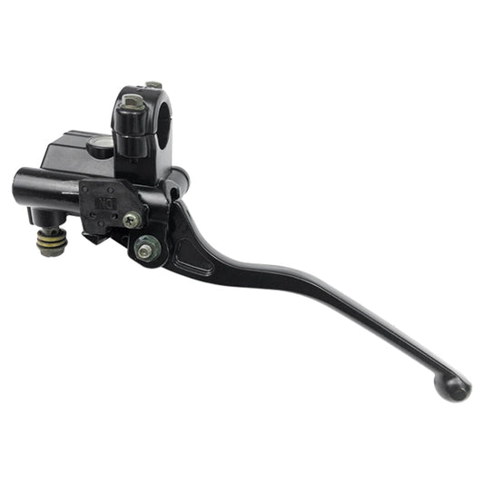 M MATI Front Brake Master Cylinder for Honda ATV TRX 200 250 300 350 420 500 520 ATC 200 250 350 45510-HR3-305