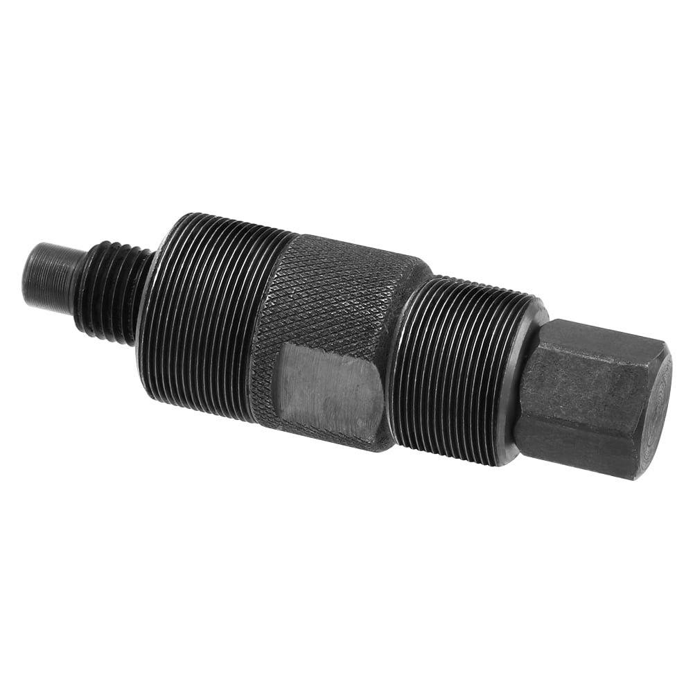 M MATI 24mm 27mm Flywheel Stator Magneto Puller Scooter ATV for GY6 50CC 125CC 150CC Kawasaki Suzuki Honda Yamaha
