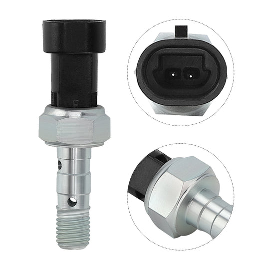 M MATI 4081117 Brake Pressure Switch for Polaris Ranger 1000 150 570 EV RZR 1000 900