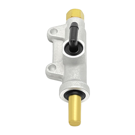 Rear Brake Master Cylinder for Polaris Sportsman 335 400 450 500 600 700 800 Trail Blazer Boss 250 325
