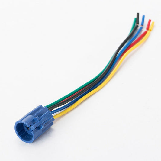 19Mm Latching Push Button Switch 12V Dc On Off Stainless Steel Led Self-Locking Green