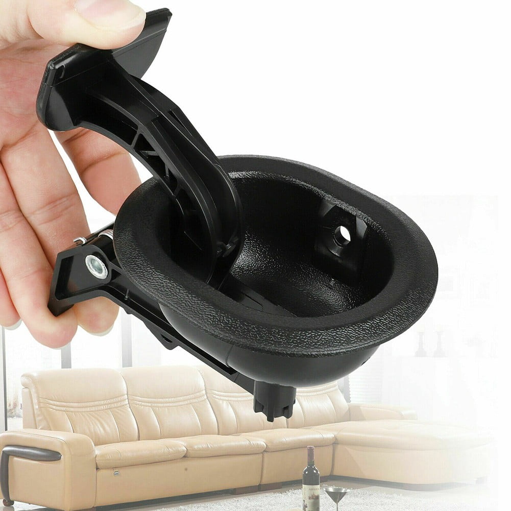 Sofa Recliner Release Pull Handle