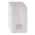 14 Hepa Vacuum Cleaner Bags For Kenmore Models 200 400 600 700 800 Series Fangkenuo