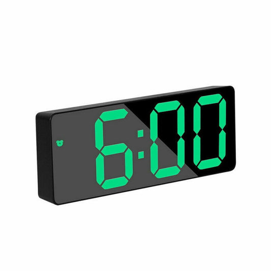 Filter Replacement Kit For Deebot For Ozmo 930 610 Breathe Cleaner Air A Smile Home Separate Dust Cover