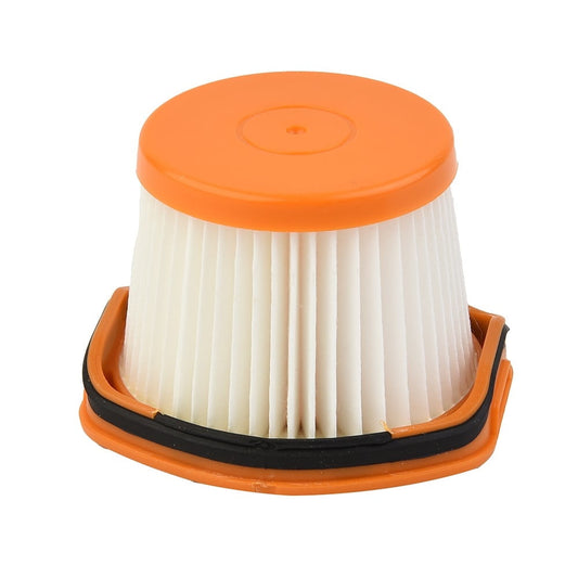 4 X Filter For Shark Wandvac System Ws620 Ws630 Ws632 Cordless Vacuum Xffwv360 Smile Home