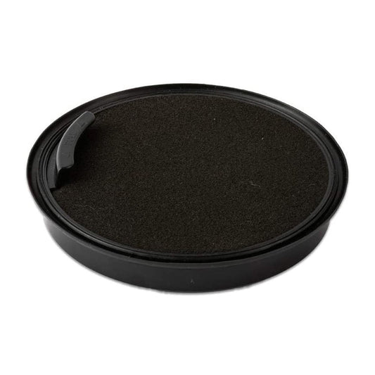 1Pc Filter Dust Filter For Eureka Nen110B Nen110A For Whirlwind Bagless Cleaner Lightweight Corded Vacuum Cleaner Accessories Smile Home Chrome