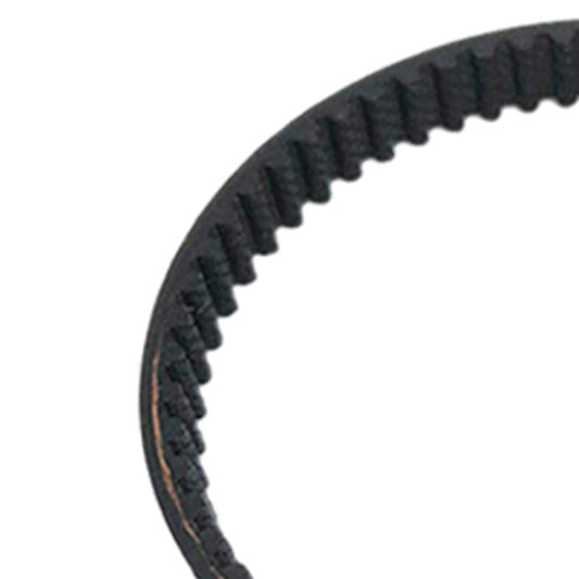 4 x For For Eureka NEU522 NEU529 NEU560 NEU562A NEU562ANEU562Vacuum Rubber Belt