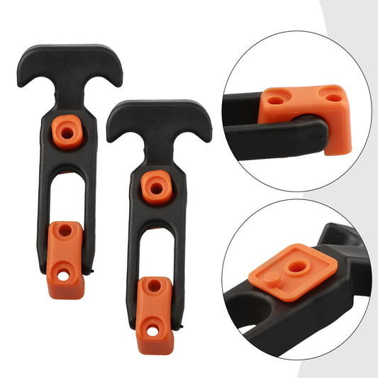 High Quality Cooler Lid Latches for Perfectly Functioning Cooler Smile Home