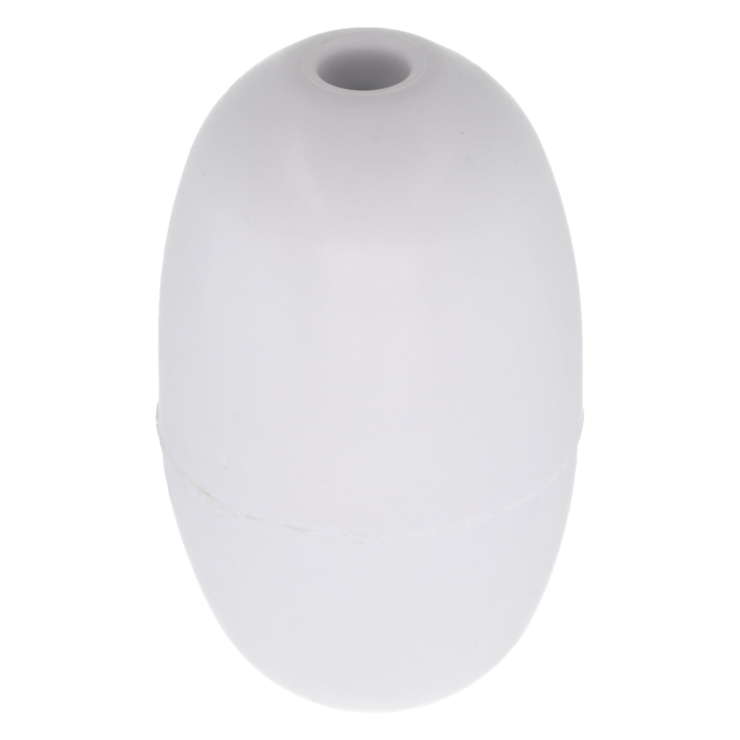 Replacement Pool Cleaner Head Float A20 Ballast for Polaris 280 380 Spare Parts Smile Home