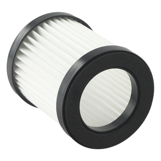 Filter Set For Beldray Airgility 22.2V Bel0776 29.6V Bel0776 & Bel0813 & Bel01171 For Moosoo Xl-618A Vacuum Cleaner Accessories