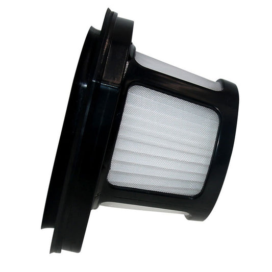 Bissell 2579 Pet Hair Eraser Lithium Ion Hand Vacuum Replacement Filter 2 Pack Washable For Model 2390A 2284W Air Cleaning Accessories