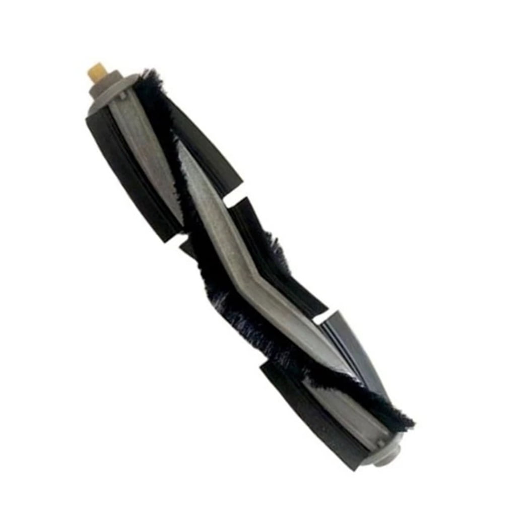 Sweeper Vacuum Cleaner Rolling Brush Robot Cleaner Replacement Part Accessories Vacuum Cleaner Main Brush Part