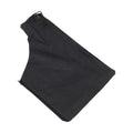 Mitre Saw Dust Bag 10 Inch 255 Model Miter Saw Efficient Dust Collection Enhanced Visibility Long-lasting Performance A