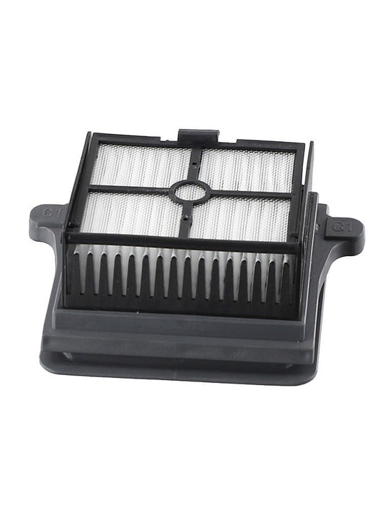 Tineco One S6 Vacuum Replacement Filter Set