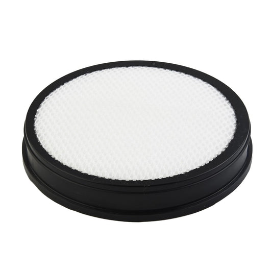 1PC Washable Filter For Vax For ONEPWR Blade 3 Pet Cordless Vacuum Cleaner CLSV-B3KS Household Cleaning Tools Accessories