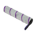 1pc Roller Brush For Narwal S20 Pro Cordless Vacuum Mop Replacement Parts Main Roller Brush Vacuum Cleaner Spare Parts