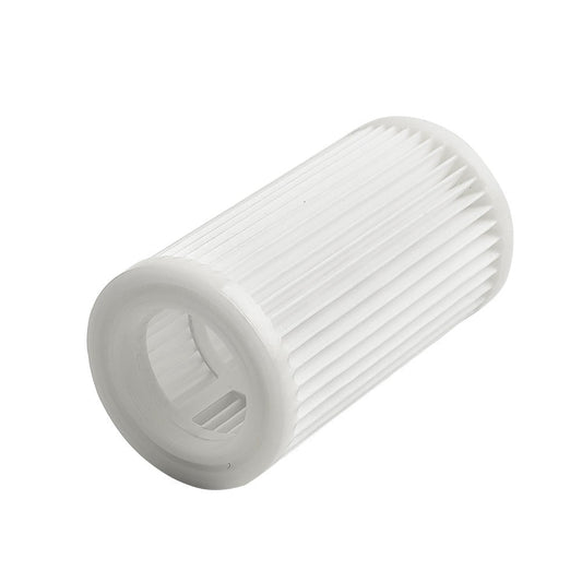 Compatible Filter Kit for Whirlwind WR71 U76 WR02001 Vacuum Cleaner Part Number 35601699 for Hoover Models WR71 WR03001 VX04001