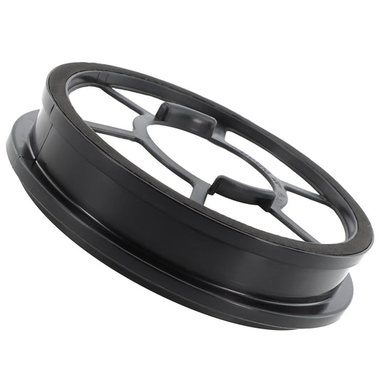 Luolandi Filter Replacement For Black & Decker Airswivel Vacuum Cleaner BDASV101,BDASV102,BDASV103,BDASV104,BDASL201,BDASL202,BDASP103