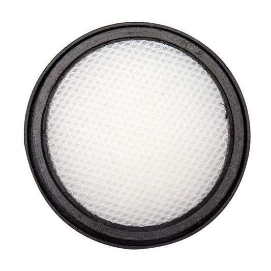 Replacement Filters For PrettyCare P1 Cordless Vacuum Cleaner Lightweight For Carpet Floor Cleaning Tools Vacuum Parts.