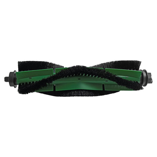 For Roomba 105 & For Combo Parts Set Main Brush Mop Cloth Side Brushes & Filters for Comprehensive Floor Cleaning Solutions.