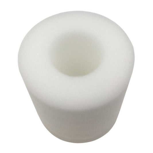 2pcs Filter Foam Filter Kit For Shark HV390 HV391 HV392 Vacuum Cleaner.
