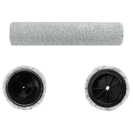 For Roborock F25 Replacement Handle with Roller Brush for Vacuum Cleaner B