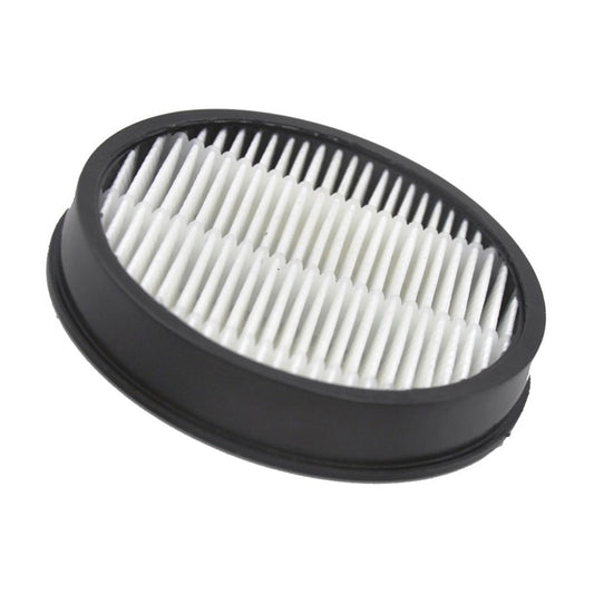 3pcs Filters For CHEBIO V16PRO Cordless Vacuum Cleaner Cleaning Tools Washable Reusable Filters Parts Sweeper Accessories